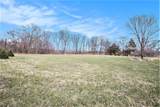 VL LOT 48 Azaleamum Drive - Photo 1