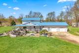 320 Jonesville Road - Photo 1