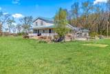 320 Jonesville Road - Photo 10
