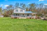 320 Jonesville Road - Photo 11