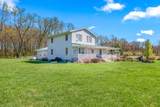 320 Jonesville Road - Photo 12
