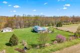 320 Jonesville Road - Photo 13