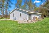 320 Jonesville Road - Photo 14
