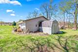320 Jonesville Road - Photo 15