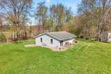 320 Jonesville Road - Photo 16