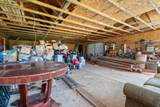 320 Jonesville Road - Photo 17
