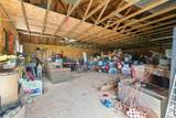 320 Jonesville Road - Photo 18