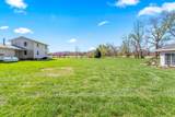 320 Jonesville Road - Photo 19