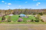 320 Jonesville Road - Photo 20