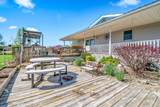 320 Jonesville Road - Photo 21