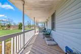 320 Jonesville Road - Photo 23