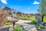 320 Jonesville Road - Photo 24