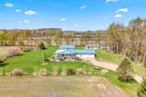 320 Jonesville Road - Photo 25