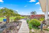 320 Jonesville Road - Photo 26