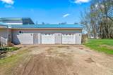 320 Jonesville Road - Photo 27