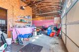 320 Jonesville Road - Photo 28