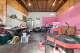 320 Jonesville Road - Photo 29
