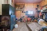 320 Jonesville Road - Photo 30