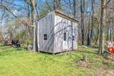 320 Jonesville Road - Photo 31