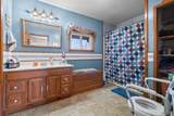 320 Jonesville Road - Photo 34