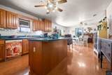 320 Jonesville Road - Photo 35