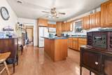 320 Jonesville Road - Photo 36