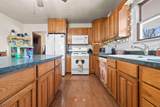 320 Jonesville Road - Photo 37
