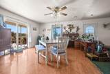 320 Jonesville Road - Photo 38