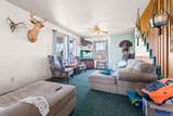 320 Jonesville Road - Photo 39