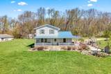 320 Jonesville Road - Photo 4