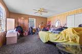 320 Jonesville Road - Photo 40