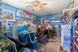 320 Jonesville Road - Photo 41