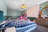 320 Jonesville Road - Photo 42