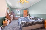 320 Jonesville Road - Photo 43