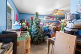 320 Jonesville Road - Photo 44