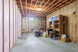 320 Jonesville Road - Photo 45