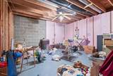 320 Jonesville Road - Photo 46
