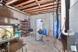 320 Jonesville Road - Photo 47