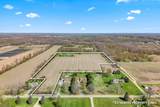 320 Jonesville Road - Photo 49