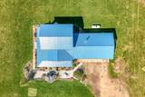 320 Jonesville Road - Photo 5