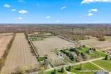 320 Jonesville Road - Photo 50