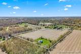 320 Jonesville Road - Photo 52