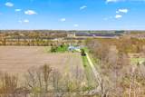 320 Jonesville Road - Photo 55