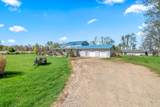 320 Jonesville Road - Photo 6
