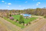 320 Jonesville Road - Photo 7