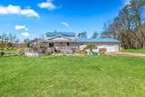 320 Jonesville Road - Photo 8