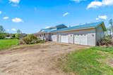 320 Jonesville Road - Photo 9