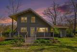 64420 Constantine Road - Photo 1