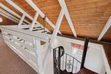 64420 Constantine Road - Photo 14
