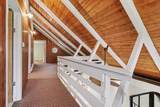 64420 Constantine Road - Photo 15